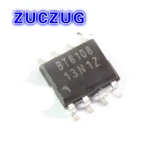 BT8108 SOP-8