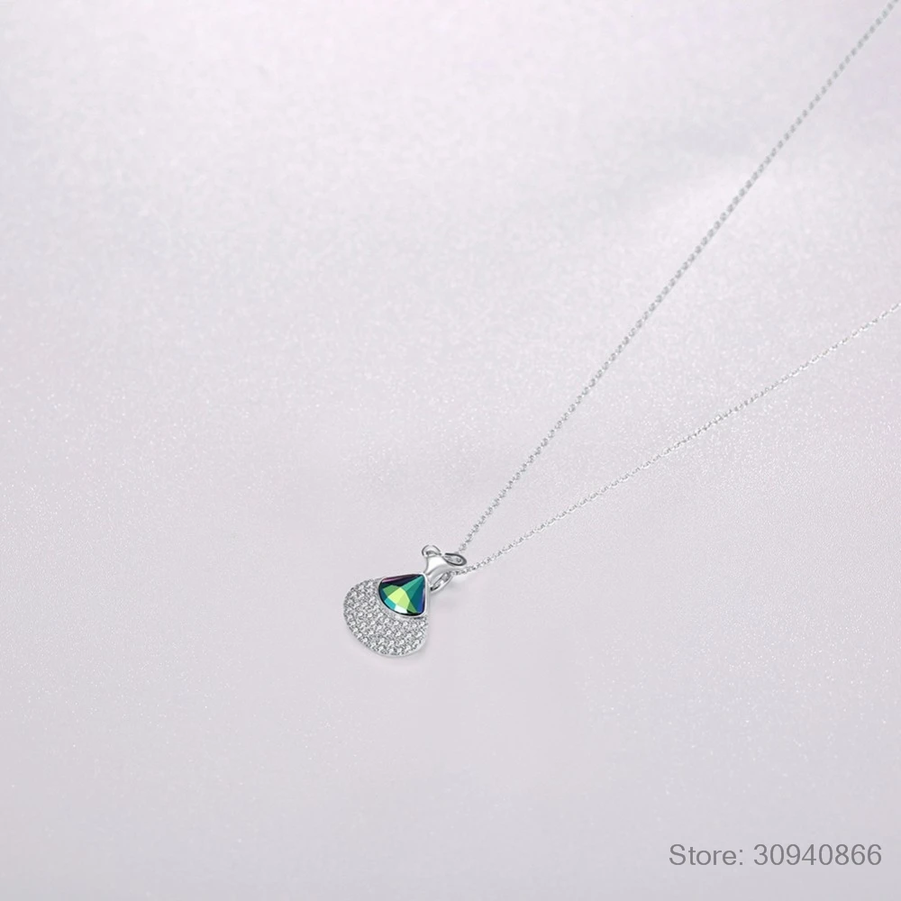 SVN371_04
