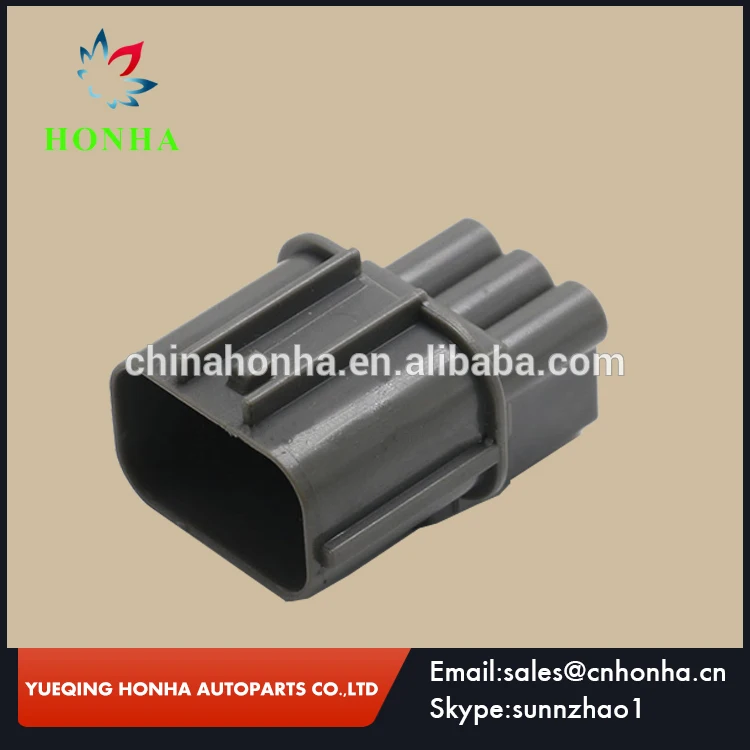 6188-4739-sumitomo-male-3-pole-electrical.jpg_.webp 1