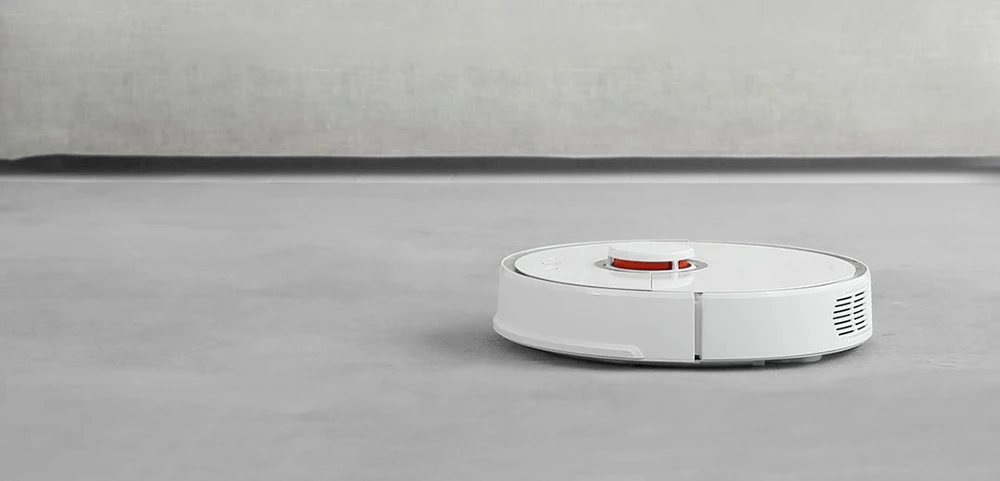 Робот-пылесос Xiaomi роборок s50. Резервуар для воды робот пылесос Xiaomi Vacuum-Mop 2. Roborock s50 батареи. Лазерный датчик на робот пылесос Xiaomi. Резервуар для воды робот пылесос xiaomi