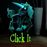 -s1
