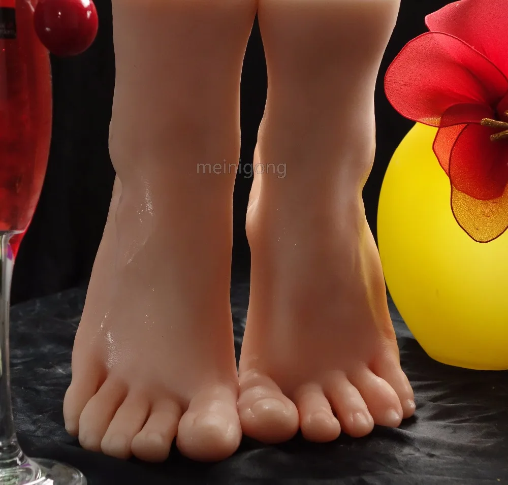 DSC00551
