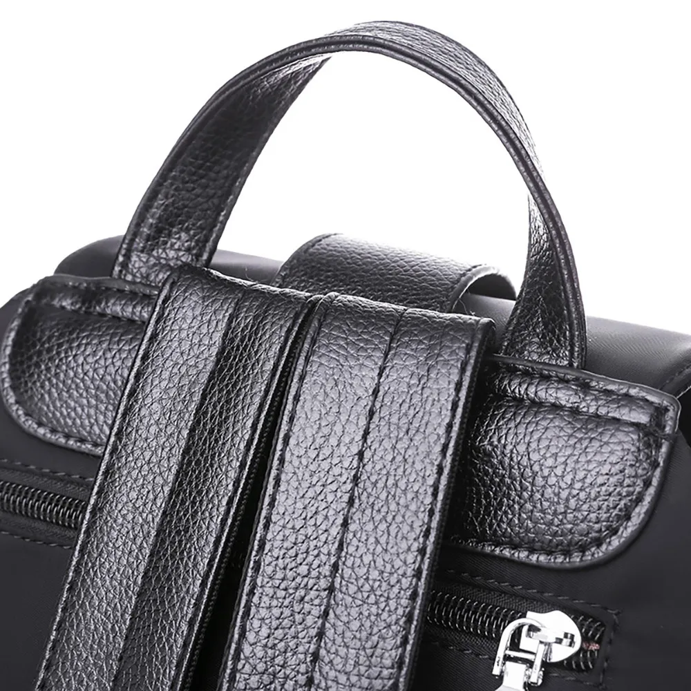 12 - FYH80904010_20180904015916995