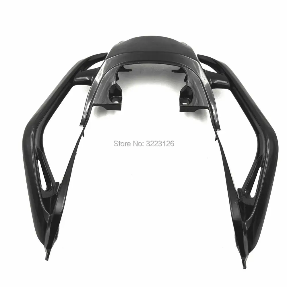 MX07-FZ6-BB (6)