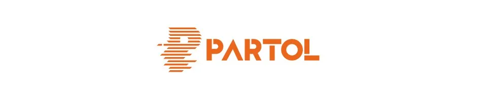 partol-960