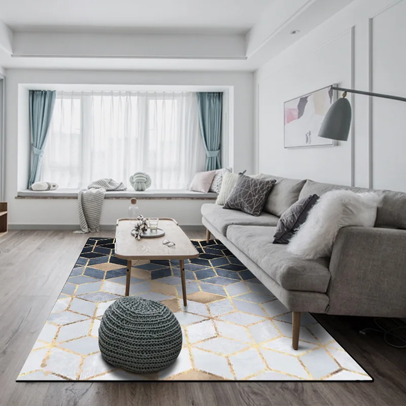 9185954897_591419584