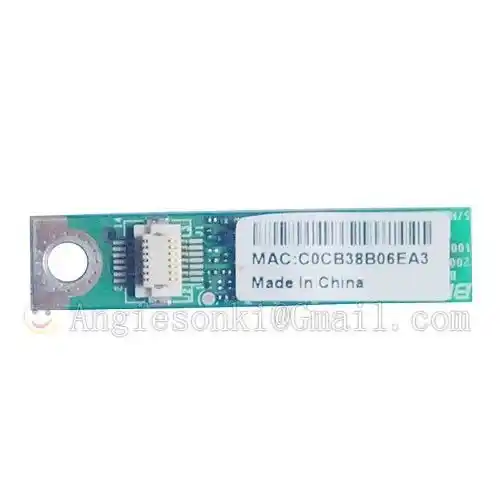 N4030 BLUETOOTH WINDOWS 10 DOWNLOAD DRIVER N4030 BLUETOOTH DRIVER FOR WINDOWS 8