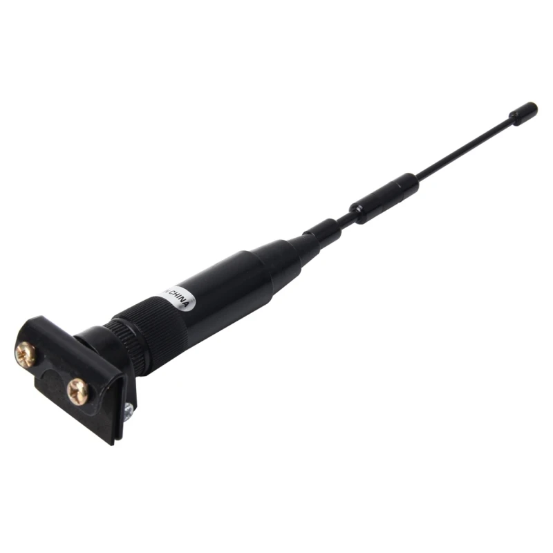 HC4640B_1