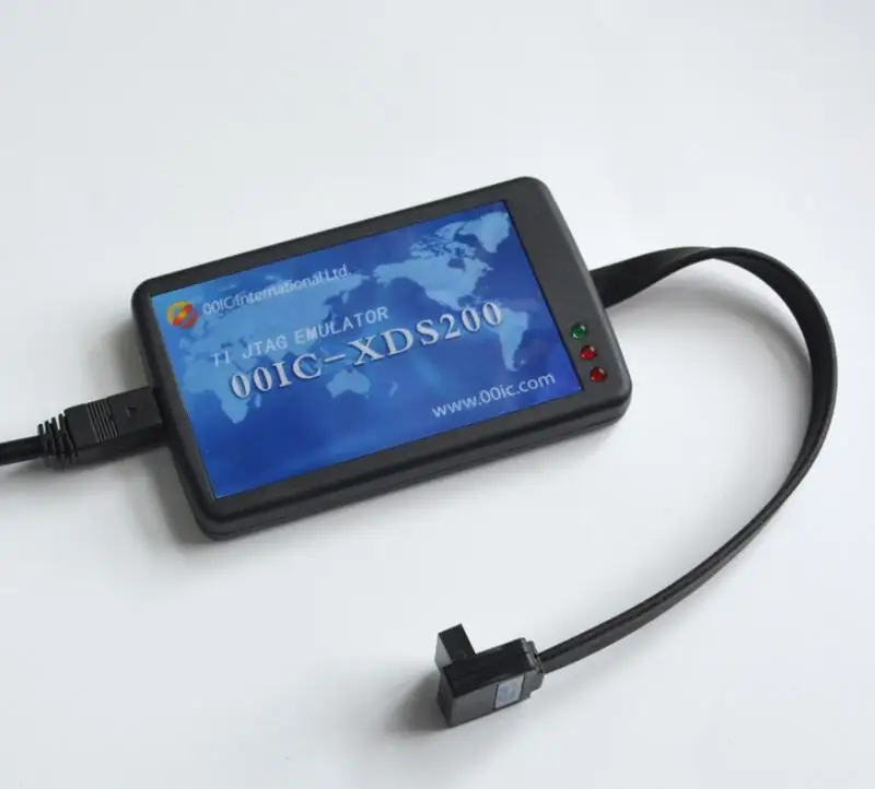 WholeSale 5 Pcs/lot for Moto E6 PLAY LCD Screen