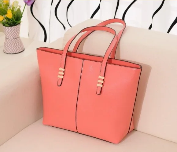Us 34 9 Aliexpress Ing Foreign Trade Handbags Bag New Single Shoulder Portable Explosion Models Factory Direct In Bags From Aliexpress Ing Foreign Trade Handbags Bag New Single Shoulder Portable Explosion Models Factory Direct In Bags From Luggage On