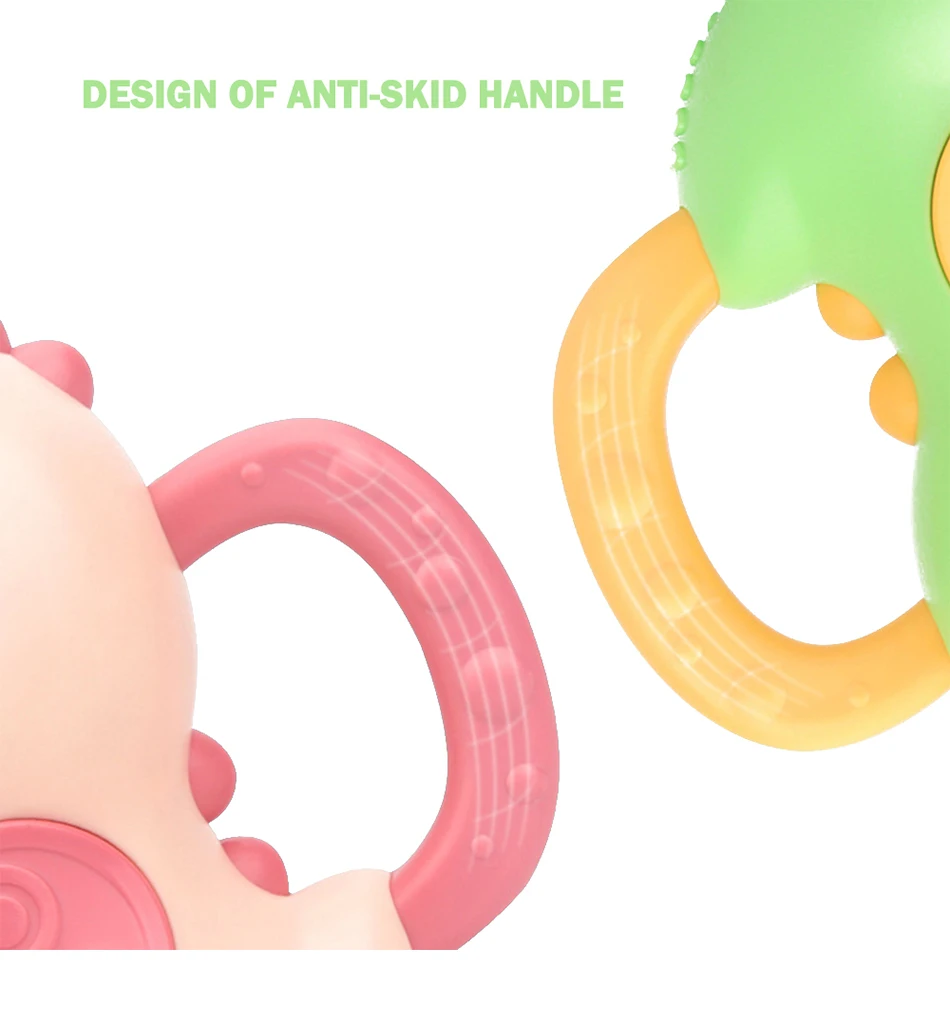 5-产品展示-Banner3