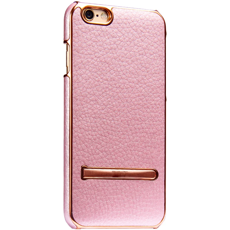 Suntaiho for iPhone 6 6SPlus Kobe Luxury Fashion PU Leather Stand Holder CaseSeries Soft Microfiber line cover Phone Cases Suntaiho for iPhone 6 6SPlus Kobe Luxury Fashion PU Leather Stand Holder CaseSeries Soft Microfiber line cover Phone Cases