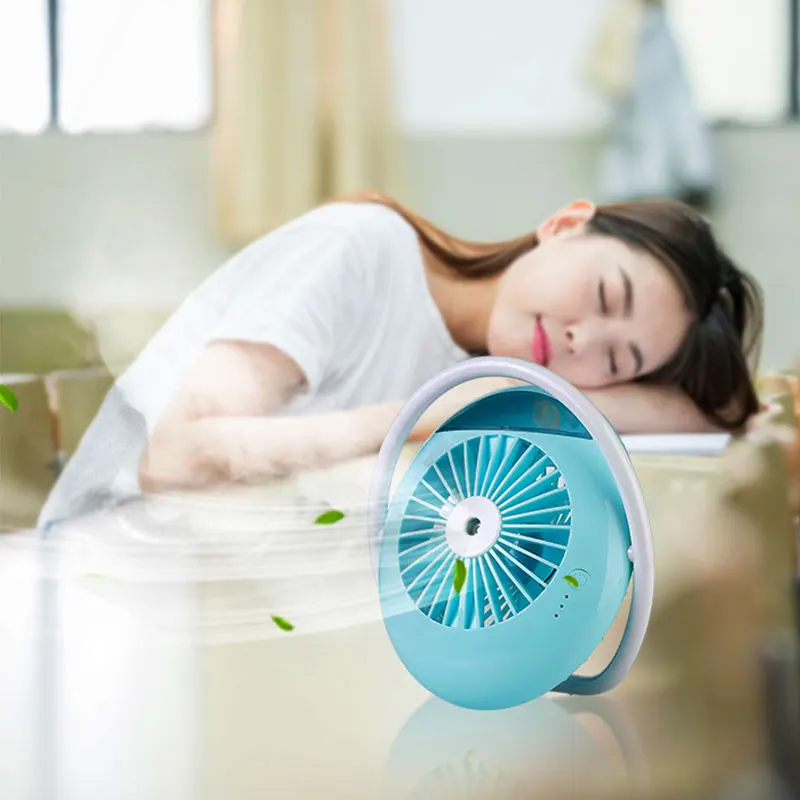 fan  (2)