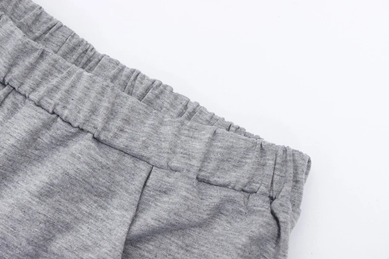 4061515439_1764180479