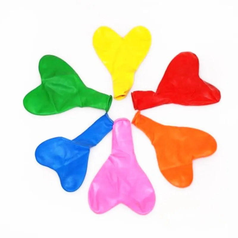 Воздушные шары 10 шт./лот дюймов 1 5 г|helium balloon|balloons weddingballoons wedding decorations |