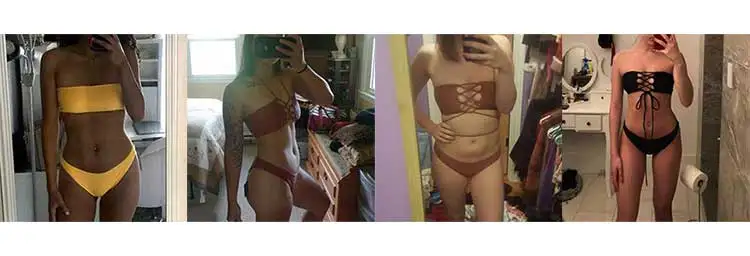 -1