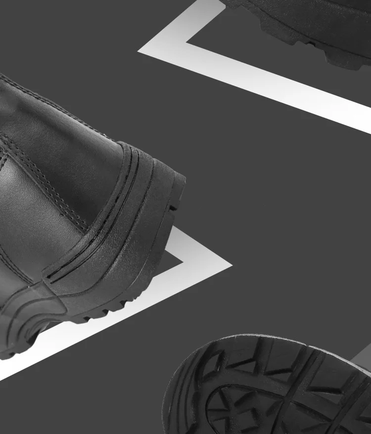 sneakers men (4)