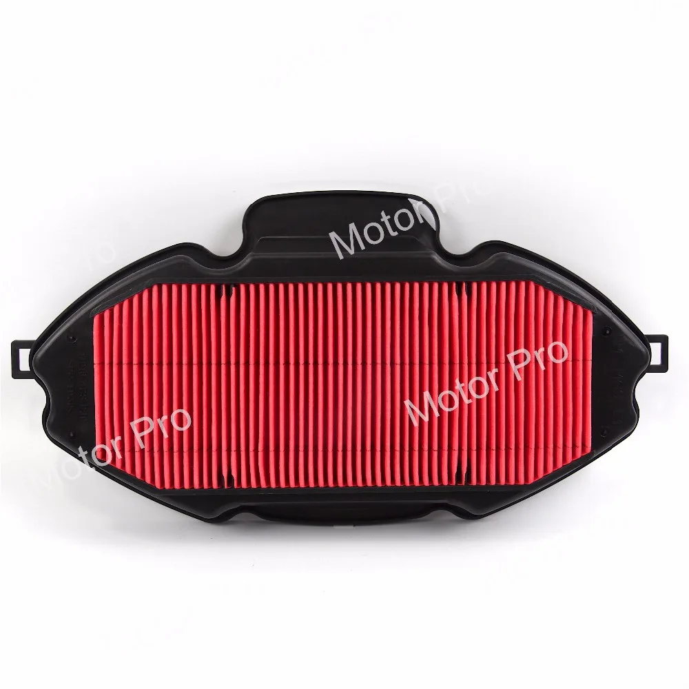 Motorcycle Air Intake Filter For HONDA NC750 NC 750 2012 2013 2014 2015