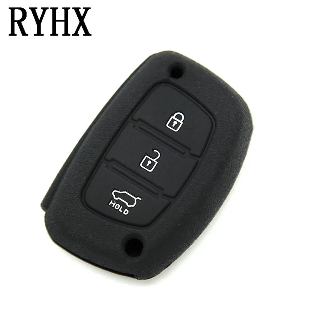 Car accessories swift05_