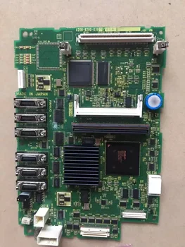 

USED A20B-8200-0393 TESTED PASS OK