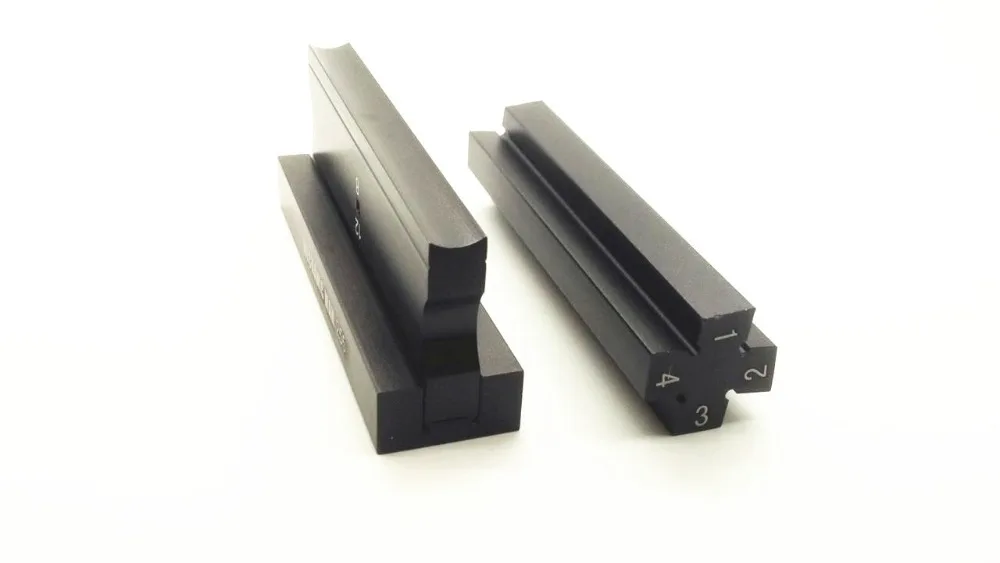 

RFDTYGR Mini 4wd Tool for Grinding the radian of the reinforcing Plate and the brake angle J012 1Pcs/lot