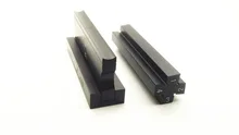 RFDTYGR Mini 4wd Tool for Grinding the radian of the reinforcing Plate and the brake angle