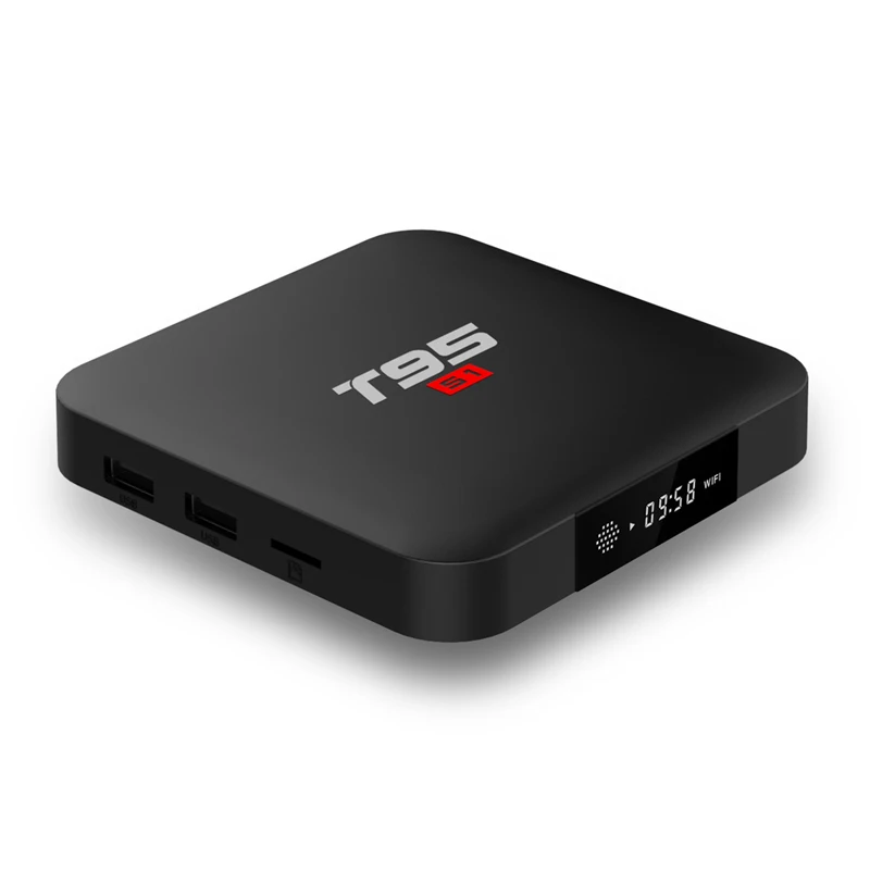 T95-S1-502