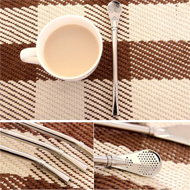 81f4sYKBlfL._SL1500_