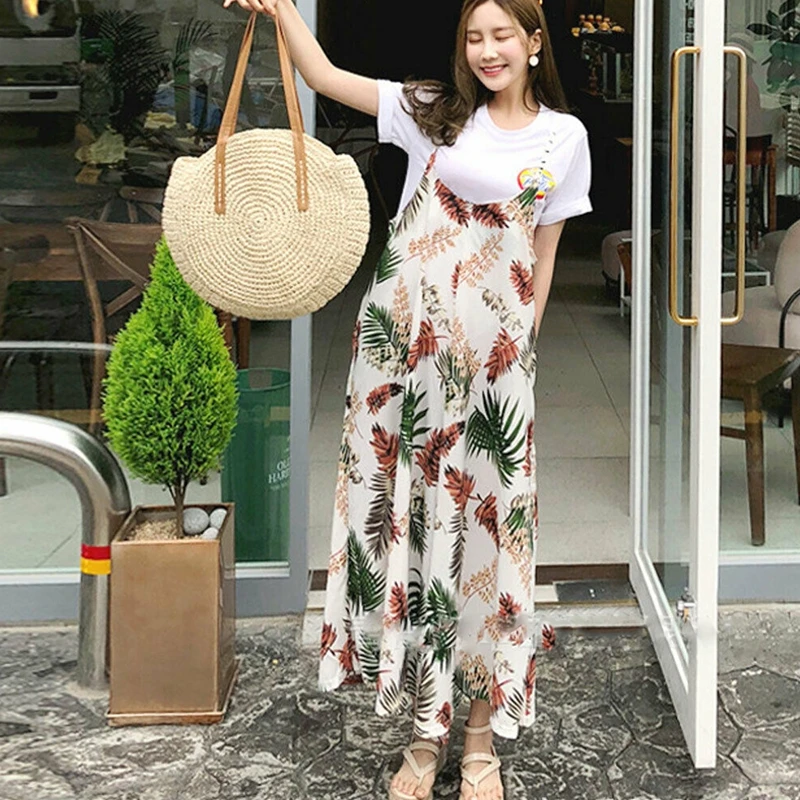 Для женщин плетеная солома сумка Пляжная летняя корзина Crossbody Сумка Tote