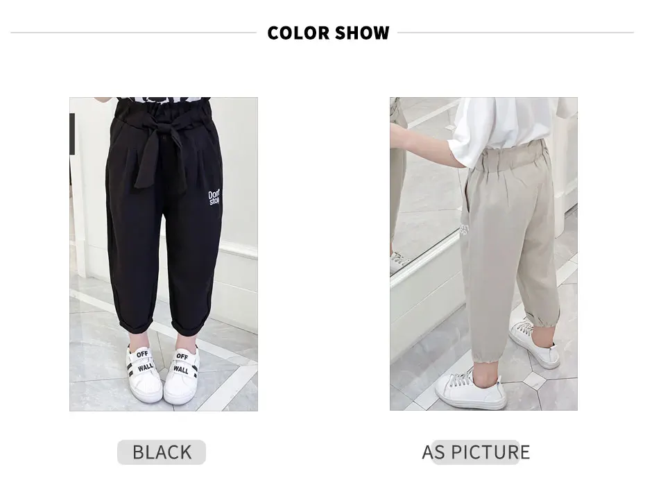 Color--2