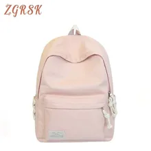 Backpacks Designer School Bags For Teenage Girls Women High Quality Fashion Canvas Back Pack Bagpack Female Backpack Bookbag Backpacks Designer School Bags For Teenage Girls Women High Quality Fashion Canvas Back Pack Bagpack Female Backpack Bookbag