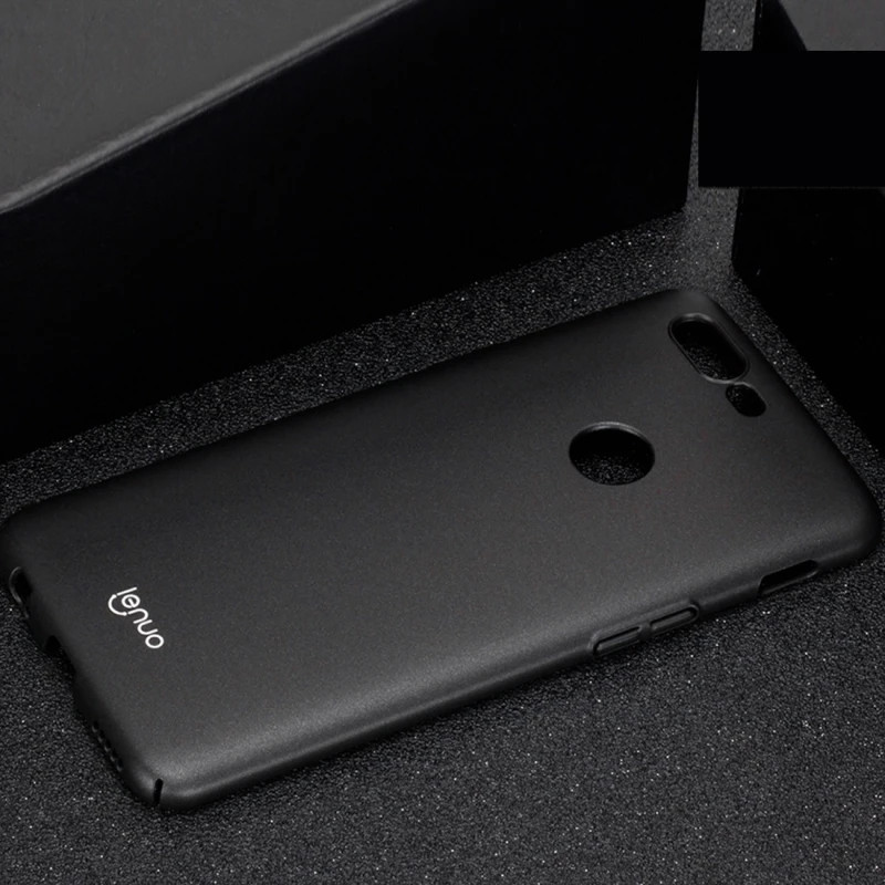 MPPC5701B