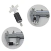 SUNSUN Aquarium Water Pump HJ541/HJ741/HJ941/HJ1141/HJ1541/HJ1841 Series Water Pump Rotor 2