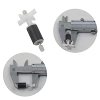 SUNSUN Aquarium Water Pump HJ541/HJ741/HJ941/HJ1141/HJ1541/HJ1841 Series Water Pump Rotor 2
