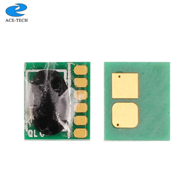 

high capacity NPG-67 toner chip for Canon imageRUNNER ADVANCE C3320L/3320/ 3325/3330 ASIA printer cartridge laser refill 36K/19