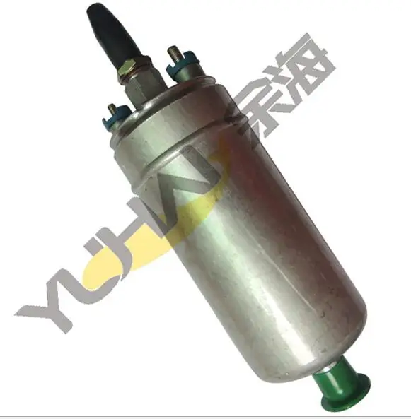 Бесплатная доставка Топливный Насос Для Bosch/Ford/Mercedes 0580254911/0580254945/0580254945/6127983/0020915901 |