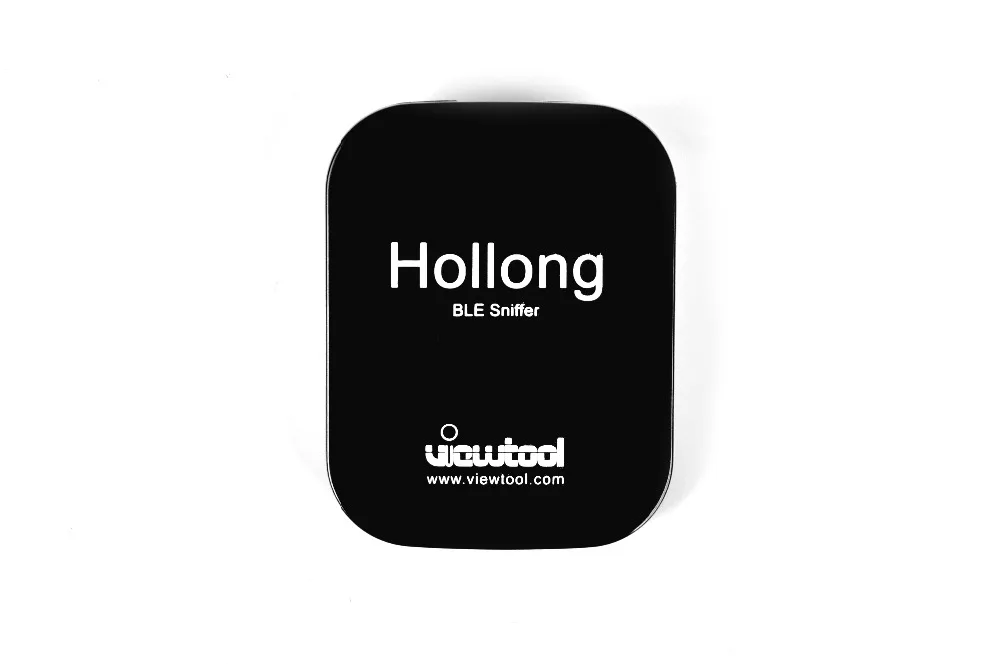 

Low Power Bluetooth 4.04.14.2 BLE Sniffer Protocol Analyser