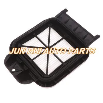 車のエアフィルターキャビンフィルター燃料フィルタープジョー 3008 1.6 T 2012-2016 DS 5 1.6 T 2011 -1444.RX 9664191180 9801448180 1567 。 c6