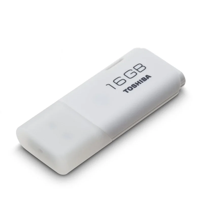 USB флеш накопитель TOSHIBA 4 ГБ 8 16 Merory Stick флешка 2 0|USB флэш-накопители| |
