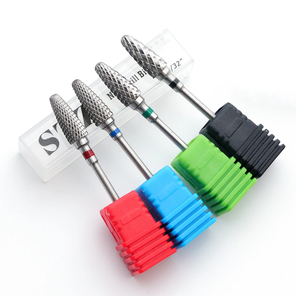Nail Drill4