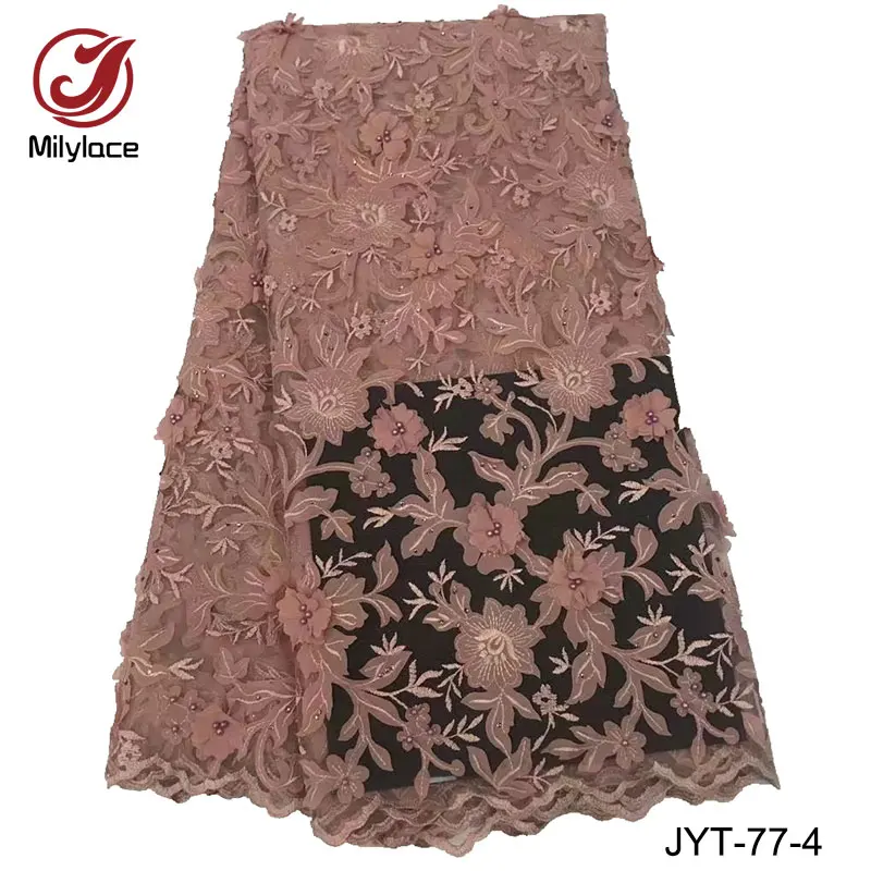JYT-77-4