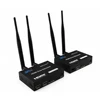 200M Wireless Extender 2.4GHz/5GHz HD 1080P HDMI 1.3 HDMI Extender Transmitter Receiver WIFI HDMI Extender ► Photo 2/6