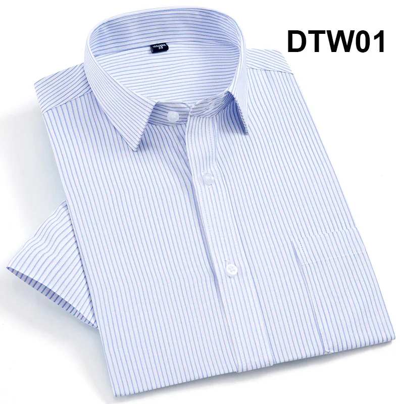 DTW01
