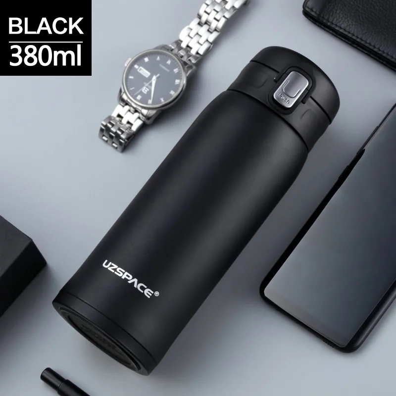 380ML