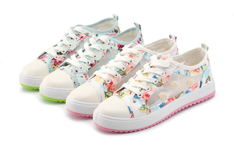 HTB1jHmzQVXXXXa4aXXXq6xXFXXX0