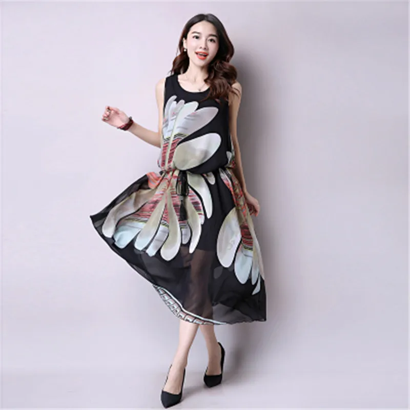 TB2zxUvsVXXXXcLXXXXXXXXXXXX_!!2121653026.jpg_400x400