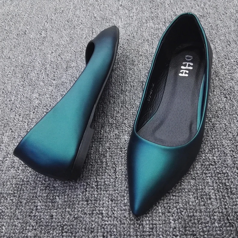 TB2maNRX1zz11Bjy1XdXXbfqVXa_!!2894233337.jpg_.webp_790x10000