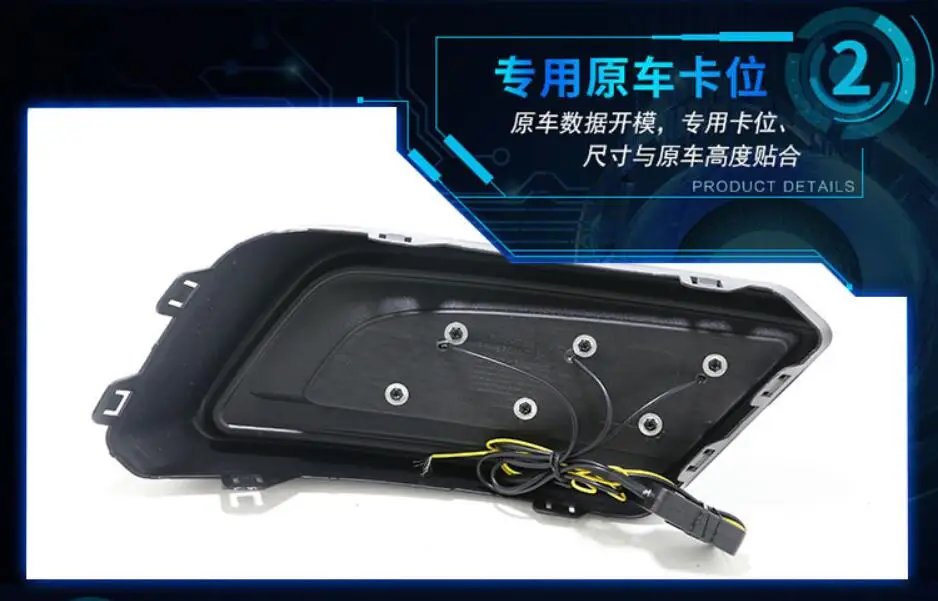 QQ20181007084253