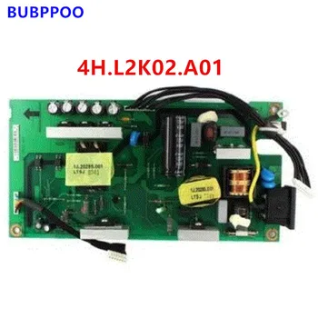 

100% original for 24inch for DELL 2407FPW 2407WFP power supply board instock