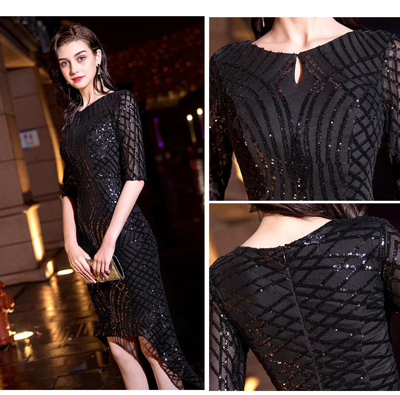 O1CN01g8mkWx1Q9oTikLwUy_!!2932881934